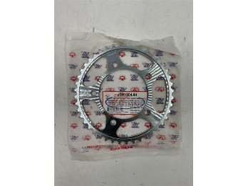 Kettenrad 44Z TEIL 525