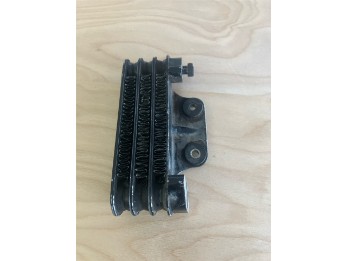 Olkühler  XT600Z Tenere 1VJ 3AJ