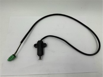 Seitenständerschalter XF650 Freewind DR125 DR650 DR800 GSF600