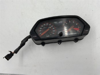NX650 Dominator Tacho Tachoeinheit Drehzahlmesser