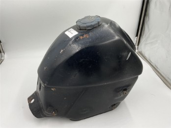 Benzintank XT600