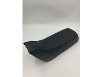 Sitzbank PW80