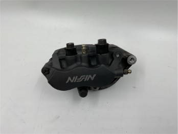 XL1000V Varadero Bremssattel vorne r 45250-MBT-611  rechts