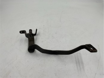 XTZ750 Fußbremshebel Bremspedal 3LD-27211-02