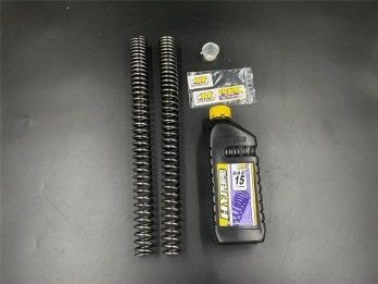 FR FRK SPR YAM XT1200Z 10-16