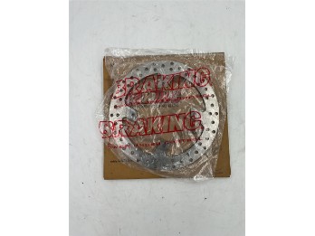 Bremsscheibe vorne Honda Xl600R 84-85 XR650R 00-07