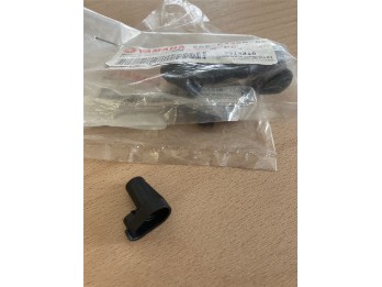 Aufnahme Gaßzug Vergaser Yamaha YN50R Neos 50