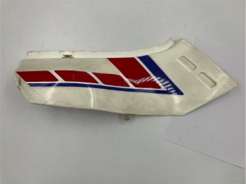 Seitendeckel rechts XTZ660 3YF-Y2172-10