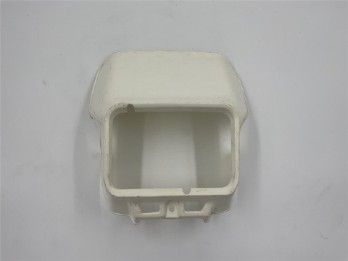 Lampenmaske Xt600