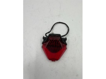 Rücklicht YZF-R3  MT03 1WDH471001