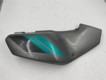 Seitendeckel rechts XTZ750