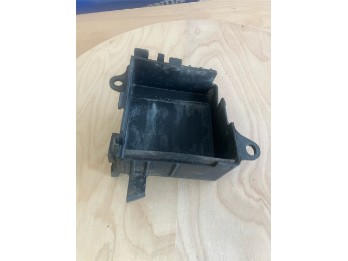 XT600  Batteriekasten 2KF 43F 34L-2177G-00  XT600Z Tenere 34L