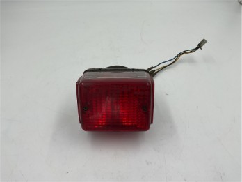 Rücklicht XTZ660 XT600 SRX600