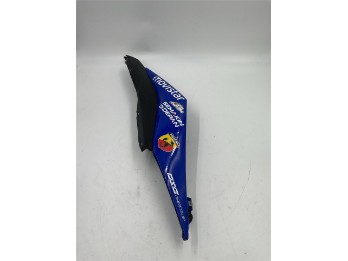 YZF-R3 Verkleidung hinten rechts 1WD-XF172-90-P1 Heck