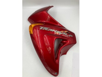 Seitenverkleidung Transalp XL 650 V Honda