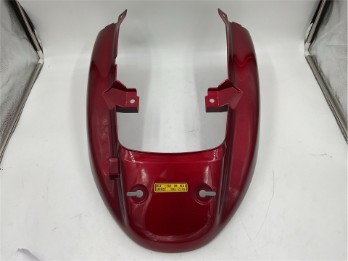 XL1000V Varadero Heck Verkleidung 77250-MBT-D10 hinten