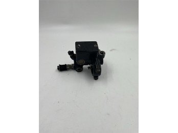 XL600V Transalp Handbremspumpe 45500-MM9-671ZC