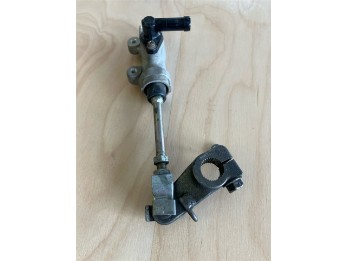 XL600V  Fußnremspumpe Transalp PD06 43500ms6901