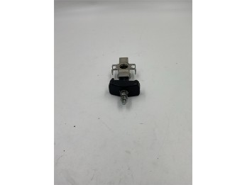 YZF-R3 MT03 Kettenspanner 1WD-F5388-00