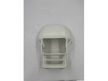 Lampenmaske XR600