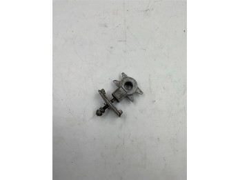 Kettenspanner TDM850 XJ600 4BP-25388-00