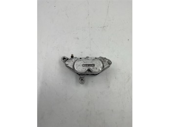 TDM850  FJ1200 Bremssattel 3XW-2580U-00 vorne rechts