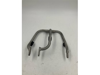 Motorschutz XR600 XR650