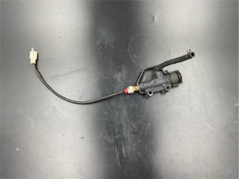 Hauptbremszylinder TT600R TT600S