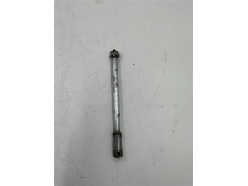 XT600 Achse vorne Radachse 43F-25181-00  1vj 43f