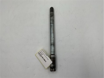 Achse Radachse vorne DT125R 4GY-25181-00-00 XT600 XTZ660