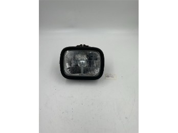 Scheinwerfer XL600V Transalp 33100ms6911  PD06 wie neu