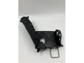 Batteriekasten DT125R DT200R