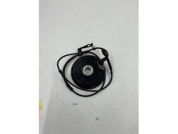 FJR1300 ABS Sensor vorne 3P6-85970-11-00