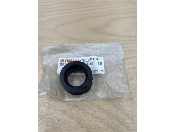 Ansaugstutzen orginal Yamaha 4BR-13598-10-00 XJ600 Diversion