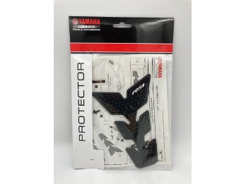 TANKPAD HDR YZF-R9 2025