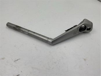 Lenker rechts FJR1300 3P62612200G