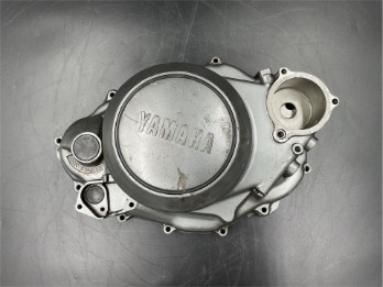 XT600E Motordeckel rechts Kupplungsdeckel 3DS-15430-00