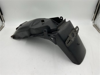 TDM850 Kotflügel hinten 3VD-W2165-00 Radabdeckung