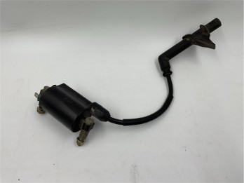 Zündspule 30500-ML7-013