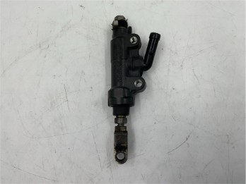 XTZ750 Fußbremspumpe komplett 3LD-2580E-00