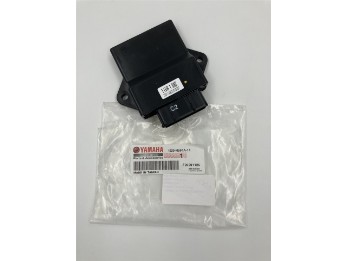 CDI-Einheit Regeleinheit YAMAHA Original NEU