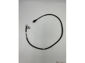 DR650 RSE SP43 Kupplungszug 4000KM Laufleistung