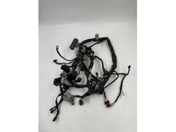 FJR1300 Kabelbaum 3P6-82590-51-00