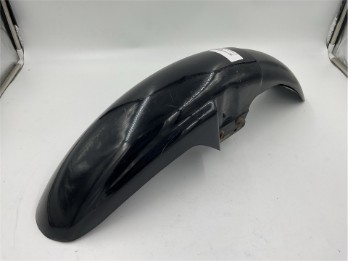 Kotflügel vorne komplett XTZ 660 Tenere 3YF 3LD-21511-00-33