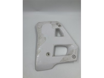 Tankverkleidung links  DT125R