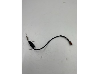 FJR1300 Bremslichtschalter hinten 3P6-82530-00