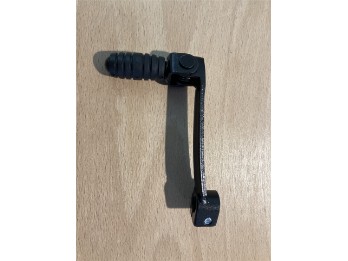 Schalthebel DT125R
