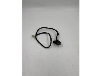 Start Stopp Schalter  XL600V 35013-MAW-631  Transalp