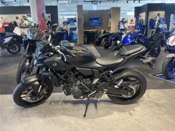 MT-07