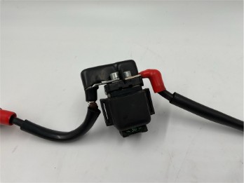 Anlasserrelais 35850-MR5-007